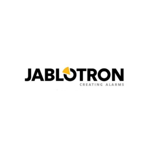 Jablotron resize